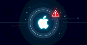 Apple Releases Urgent Updates to Patch Actively Exploited Zero-Day Vulnerabilities – Source:thehackernews.com