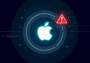 Apple Releases Urgent Updates to Patch Actively Exploited Zero-Day Vulnerabilities – Source:thehackernews.com