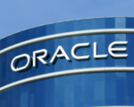 oracle-warns-of-agile-plm-vulnerability-currently-under-active-exploitation-–-source:thehackernews.com