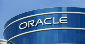 Oracle Warns of Agile PLM Vulnerability Currently Under Active Exploitation – Source:thehackernews.com