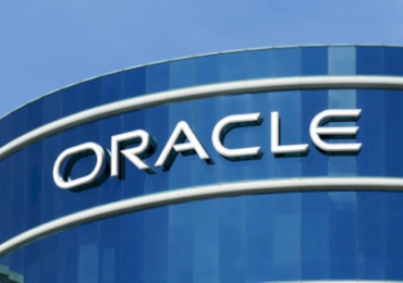 Oracle Warns of Agile PLM Vulnerability Currently Under Active Exploitation – Source:thehackernews.com