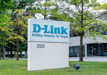 D-Link Warns of RCE Vulnerability in Legacy Routers – Source: www.securityweek.com