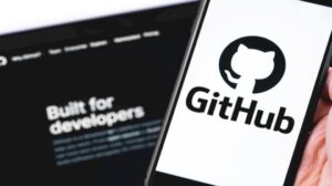 GitHub Launches Fund to Improve Open Source Project Security – Source: www.securityweek.com