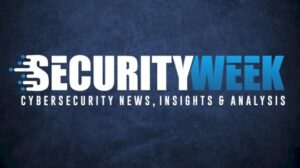 Cyera Raises $300 Million at $3 Billion Valuation – Source: www.securityweek.com