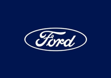 Ford Says Blames Third-Party Supplier for Data Breach – Source: www.securityweek.com