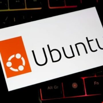 Five Privilege Escalation Flaws Found in Ubuntu needrestart – Source: www.infosecurity-magazine.com