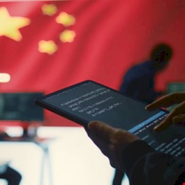 Chinese APT Group Targets Telecom Firms Linked to Belt and Road Initiative – Source: www.infosecurity-magazine.com