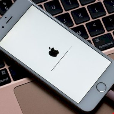 Apple Issues Emergency Security Update for Actively Exploited Vulnerabilities – Source: www.infosecurity-magazine.com