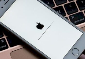 Apple Issues Emergency Security Update for Actively Exploited Vulnerabilities – Source: www.infosecurity-magazine.com