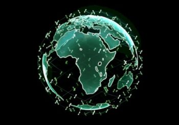 African Reliance on Foreign Suppliers Boosts Insecurity Concerns – Source: www.darkreading.com