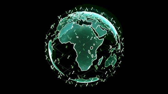 african-reliance-on-foreign-suppliers-boosts-insecurity-concerns-–-source:-wwwdarkreading.com