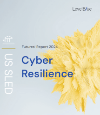 enhancing-cyber-resilience-in-us-sled-organizations-–-source:levelblue.com