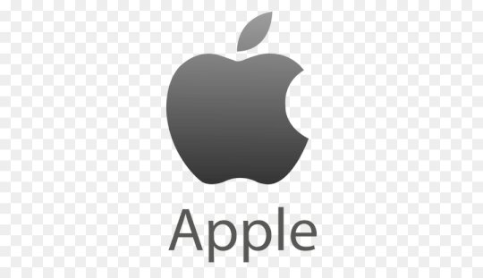 apple-addressed-two-actively-exploited-zero-day-vulnerabilities-–-source:-securityaffairs.com