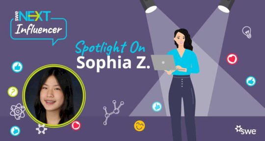 swenext-influencers:-meet-sophia-z.