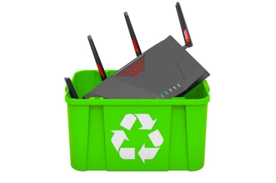 d-link-tells-users-to-trash-old-vpn-routers-over-bug-too-dangerous-to-identify-–-source:-gotheregister.com