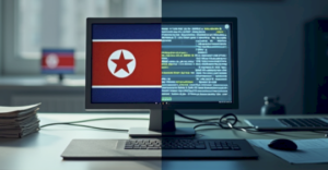 North Korean Front Companies Impersonate U.S. IT Firms to Fund Missile Programs – Source:thehackernews.com