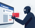 nodestealer-malware-targets-facebook-ad-accounts,-harvesting-credit-card-data-–-source:thehackernews.com