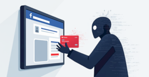 NodeStealer Malware Targets Facebook Ad Accounts, Harvesting Credit Card Data – Source:thehackernews.com