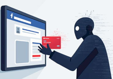 NodeStealer Malware Targets Facebook Ad Accounts, Harvesting Credit Card Data – Source:thehackernews.com