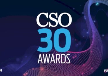 CSO30 ASEAN 2024: The top 30 cybersecurity leaders in Southeast Asia and Hong Kong – Source: www.csoonline.com