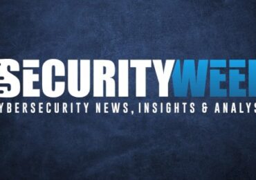 MITRE Updates List of 25 Most Dangerous Software Vulnerabilities – Source: www.securityweek.com