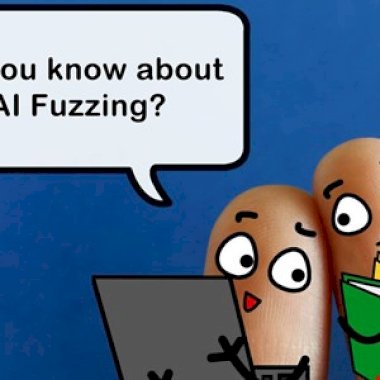 google-oss-fuzz-harnesses-ai-to-expose-26-hidden-security-vulnerabilities-–-source:-wwwinfosecurity-magazine.com