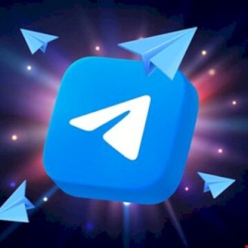 Lumma Stealer Proliferation Fueled by Telegram Activity – Source: www.infosecurity-magazine.com