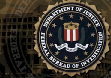 US DoJ charges five alleged members of the Scattered Spider cybercrime gang – Source: securityaffairs.com