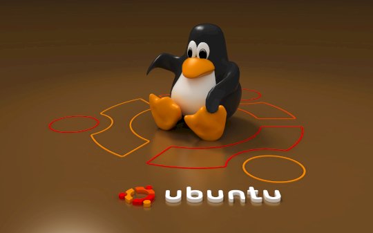 decade-old-local-privilege-escalation-bugs-impacts-ubuntu-needrestart-package-–-source:-securityaffairs.com