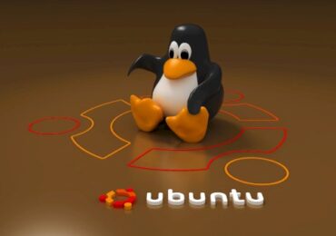 Decade-old local privilege escalation bugs impacts Ubuntu needrestart package – Source: securityaffairs.com