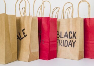 American Retailers Leave Consumers Exposed to Email Fraud Amid Holiday Shopping Season – Source: www.proofpoint.com