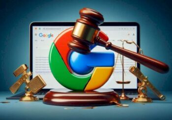 DOJ Proposes Breaking Up Google: Calls for Sale of Chrome Browser – Source:hackread.com