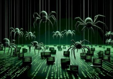 US Charges 5 Suspected MGM Hackers from Scattered Spider Gang – Source:hackread.com