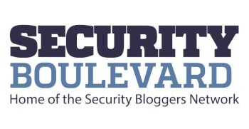 Navigating Certificate Lifecycle Management – Source: securityboulevard.com