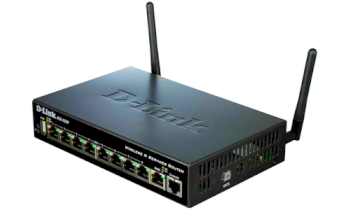 Here’s Yet Another D-Link RCE That Won’t be Fixed – Source: securityboulevard.com