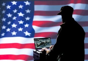 DARPA-backed voting system for soldiers abroad savaged – Source: go.theregister.com