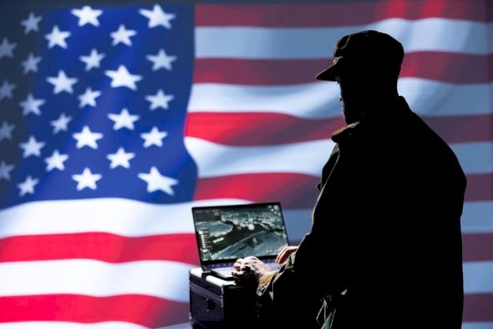 darpa-backed-voting-system-for-soldiers-abroad-savaged-–-source:-gotheregister.com