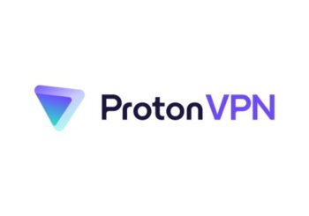 Proton VPN Review: Is It Still Reliable in 2024? – Source: www.techrepublic.com