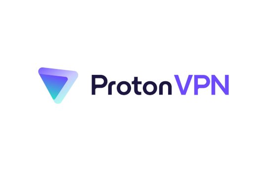 Proton VPN Review: Is It Still Reliable in 2024? – Source: www.techrepublic.com