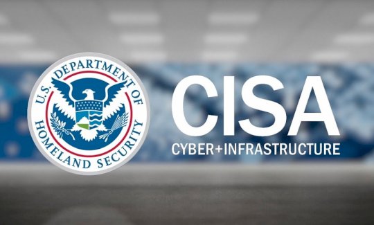 CISA Red Team Finds Alarming Critical Infrastructure Risks – Source: www.govinfosecurity.com