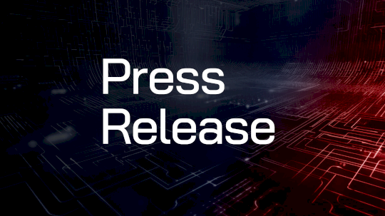 Study Finds 76% of Cybersecurity Professionals Believe AI Should Be Heavily Regulated – Source: www.darkreading.com