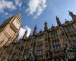 british-lawmakers-leery-of-losing-eu-adequacy-status-–-source:-wwwdatabreachtoday.com