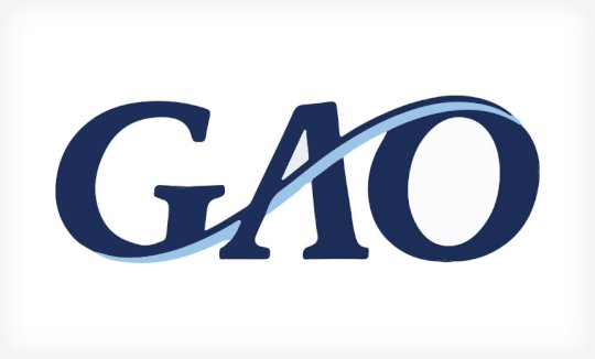 gao:-hhs-needs-to-be-a-better-leader-in-health-sector-cyber-–-source:-wwwdatabreachtoday.com