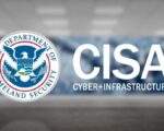 cisa-red-team-finds-alarming-critical-infrastructure-risks-–-source:-wwwdatabreachtoday.com