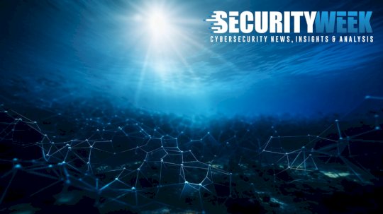 rising-tides:-wendy-nather-on-resilience,-leadership,-and-building-a-stronger-cybersecurity-community-–-source:-wwwsecurityweek.com