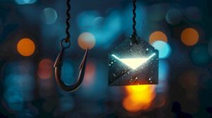 Microsoft Disrupts ONNX Phishing Service, Names Its Operator – Source: www.securityweek.com