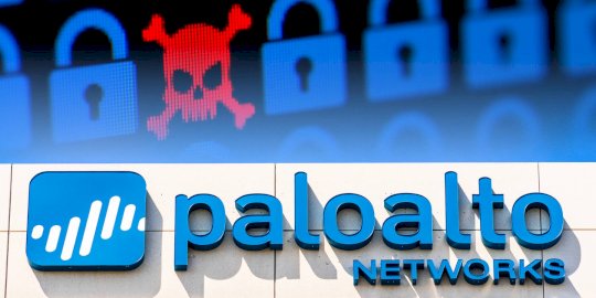 1000s of Palo Alto Networks firewalls hijacked as miscreants exploit critical hole – Source: go.theregister.com