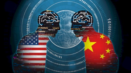 china’s-cyber-offensives-built-in-lockstep-with-private-firms,-academia-–-source:-wwwdarkreading.com