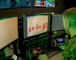 us-cyber-force-surges-global-operations-amid-rising-threats-–-source:-wwwdatabreachtoday.com