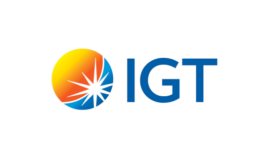 A cyberattack on gambling giant IGT disrupted portions of its IT systems – Source: securityaffairs.com